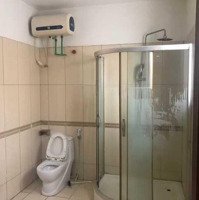 Cho Thuê Biệt Thự Sân Vườn 4 Tầng, 300M2, Đầy Đủ Nội Thất, Cách Hà Nội 1H Đi Xe