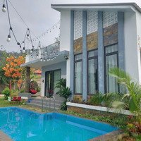 Cần Bán Lô Villa Nghỉ Dưỡng Tại Yên Bài. Diện Tích: 600M2 Thổ Cư 75M2 Tại Yên Bài, Ba Vì, Hà Nội