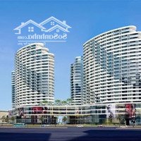 Cho Thuê Căn Hộ Chung Cư Gateway Vũng Tàu View Biển, 2 Phòng Ngủgiá 8. 5 Triệuiệu