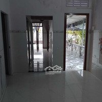 Kẹt Tiền Chủ Cần Chuyển Nhượng Căn Nhà Kề Bên Tt Vạn Giã. (Kkt Vân Phong)226M2, Giá Bán 1Tỷ 450 Triệu