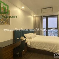 Cho Thuê Căn Hộ Chung Cư Tại Hiyori Garden Tower, Diện Tích 62M2, View Đẹp, Giá 17 Triệu/Tháng