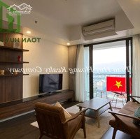 Cho Thuê Căn Hộ Chung Cư Tại Hiyori Garden Tower, Diện Tích 62M2, View Đẹp, Giá 17 Triệu/Tháng