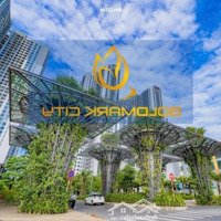 Phòng Kd Chủ Đầu Tư Cho Thuê Căn Hộ 2 - 3 - 4 Phòng Ngủchung Cư Goldmark City Giá Tốt T11/2023