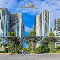 Phòng Kd Chủ Đầu Tư Cho Thuê Căn Hộ 2 - 3 - 4 Phòng Ngủchung Cư Goldmark City Giá Tốt T11/2023