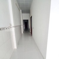 Bán Gấp Nhà Trệt Lầu Hẻm 73 Nguyễn Trãi 119M2 Giá Bán 3.5 Tỷ