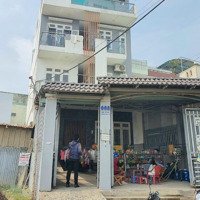 Bán Nhàmặt Tiềnnguyễn Bình - Đang Có 14 Phòng Trọ Cho Thuê
