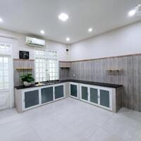 Cho thuê nhà đẹp phường Quang Vinh, thiết kế lịch sự, tinh tế
