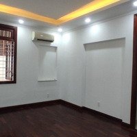 Cho Thuê Biệt Thự Rất Đẹp Và Mới, Đường Lương Đình Của, Quận 2. Liên Hệ: 0903033869 Vân