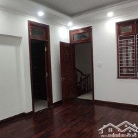 Cho Thuê Biệt Thự Rất Đẹp Và Mới, Đường Lương Đình Của, Quận 2. Liên Hệ: 0903033869 Vân