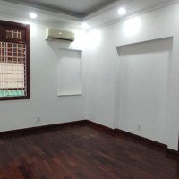 Cho Thuê Biệt Thự Rất Đẹp Và Mới, Đường Lương Đình Của, Quận 2. Liên Hệ: 0903033869 Vân