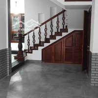 Cho Thuê Biệt Thự Rất Đẹp Và Mới, Đường Lương Đình Của, Quận 2. Liên Hệ: 0903033869 Vân