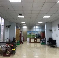 Cho Thuê Kiot Shop-House Chung Cư Khang Gia, Gò Vấp - 2Mặt Tiền- 160M2