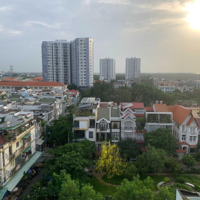Nhà Phố Nam Long Phú Thuận, Q7 (4X20M) Giá Bán 8 Tỷ 800