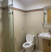 Cho Thuê Căn Hộ 97M2, 3 Phòng Ngủ- 2 Wc, Full Nội Thất. Giá 9 Triệu/Tháng. Liên Hệ 0964690900