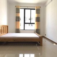 Cho Thuê Căn Hộ 97M2, 3 Phòng Ngủ- 2 Wc, Full Nội Thất. Giá 9 Triệu/Tháng. Liên Hệ 0964690900