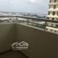 Cho Thuê Căn Hộ 97M2, 3 Phòng Ngủ- 2 Wc, Full Nội Thất. Giá 9 Triệu/Tháng. Liên Hệ 0964690900