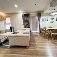 Cho Thuê Căn Hô F Home 2 Phòng Ngủ 70M2