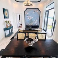 Ngộp- Giảm Giá Bán Nhanh Căn Villas 4 Pn Siêu Đẹp Trung Tâm Bảo Lộc- Chủ Đang Kẹt Lắm Rồi Khách Ơi