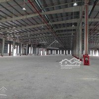 Cho Thuê Kho Xưởng Mới Dựng, 1000-5000M2 Ccn Phú Thị Và Lân Cận Tại Gia Lâm. Liên Hệ: 0934583385