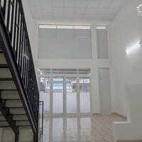 Bán nhà đường Gò Cây Sung, xã Vĩnh Thạnh Tp Nha trang. Đường ô tô 8m, 124m2 nhà 4 phòng ngủ.