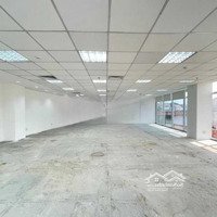 Cho Thuê Văn Phòng Tại Quận Phú Nhuận, 130M2 - 315M2, Đường Nguyễn Văn Trỗi, Quận Phú Nhuận