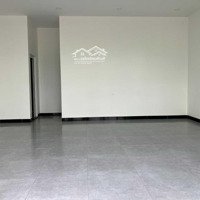 Cho Thuê Trệt Shophouse Khu Valencia Riverside - 100M2 Giá Thuê 6 Triệu/ Tháng