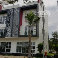 Cho Thuê Trệt Shophouse Khu Valencia Riverside - 100M2 Giá Thuê 6 Triệu/ Tháng