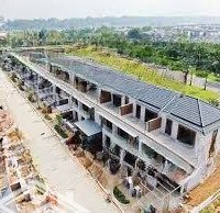 Cần Bán Nhanh Căn Nhà Phố Swanbay Giá Mong Muốn 6 Tỷ. Thiện Chí Bớt Lộc