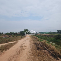 Đất Nông Nghiệp Cần Bán Gấp, Tân Phước Khánh
