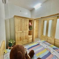 Căn Hộ Cao Cấp Một Phòng Ngủ Cạnh Đường Lê Văn Việt