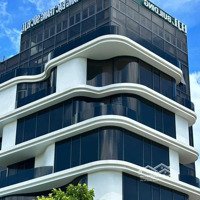 Cho Thuê Văn Phòng 539 Trường Chinh Hjl Building, Vị Trí Trung Tâm Tp Hải Dương