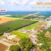 Cần bán nhanh đất nền ở Krông Năng, Đắk Lắk