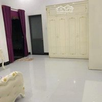 Bán Gấp Nhà Vườn Nghỉ Dưỡng, 1.320M2 Đường Xe Hơi, Cáchcó Thương Lượng825 Chỉ 500, 6Tỷ850