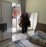 Bán Căn Hộ Cc Phoenix 2 Phòng Ngủ 1 Vệ Sinh Ttđt Chí Linh Vũng Tàu . Sổ Hồng Trao Tay - 0963 913 683 Ms Nhân Dic