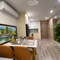 Quỹ Căn Chung Cư Giá Rẻ Đầu Tháng 11 Tại Vinhomes Ocean Park