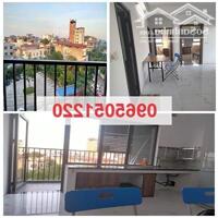 ⭐Cho thuê căn hộ 3PN TNG Village P.Phan Đình Phùng, TP.Thái Nguyên; 12tr/th; 0965051220