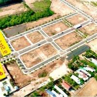Phân phối hơn 100 nền dự án quy hoạch 1/500 Thái Thành Thuận Lợi Huyện Đồng Phú, tỉnh Bình Phước