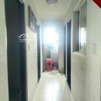 Bán Căn Hộ 1St..home Long Xuyên 3 Phòng Ngủ 2 Toilet - 61M2, Căn Góc