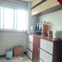 Bán Căn Hộ 1St..home Long Xuyên 3 Phòng Ngủ 2 Toilet - 61M2, Căn Góc