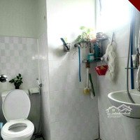 Bán Căn Hộ 1St..home Long Xuyên 3 Phòng Ngủ 2 Toilet - 61M2, Căn Góc