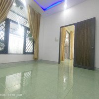 Cần Bán Gấp Nhà 170M2 Mặt Tiền Hương Lộ 62 Đồng Bé, Gần Khu Công Nghiệp Diên Thọ, Diên Khánh