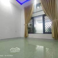 Cần Bán Gấp Nhà 170M2 Mặt Tiền Hương Lộ 62 Đồng Bé, Gần Khu Công Nghiệp Diên Thọ, Diên Khánh