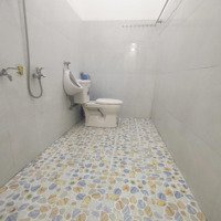 Cần Bán Gấp Nhà 170M2 Mặt Tiền Hương Lộ 62 Đồng Bé, Gần Khu Công Nghiệp Diên Thọ, Diên Khánh