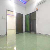 Cần Bán Gấp Nhà 170M2 Mặt Tiền Hương Lộ 62 Đồng Bé, Gần Khu Công Nghiệp Diên Thọ, Diên Khánh