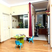 Em Có 3 Căn Hộ Cần Cho Thuê 83M2 - 59M2- 54M2 Nhà Full Nội Thất Ở Ttđ.