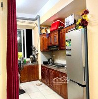 Em Có 3 Căn Hộ Cần Cho Thuê 83M2 - 59M2- 54M2 Nhà Full Nội Thất Ở Ttđ.