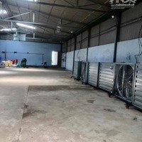 Bán Kho Tặng Đất 1500M2 Ngay Mặt Tiền Ql26 - Krông Pắc - Đắk Lắk