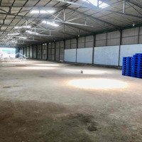 Bán Kho Tặng Đất 1500M2 Ngay Mặt Tiền Ql26 - Krông Pắc - Đắk Lắk