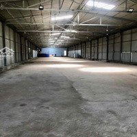 Bán Kho Tặng Đất 1500M2 Ngay Mặt Tiền Ql26 - Krông Pắc - Đắk Lắk