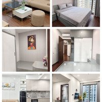 Cho Thuê + Chuyển Nhượng Căn Hộ - Biệt Thự - Chung Cư